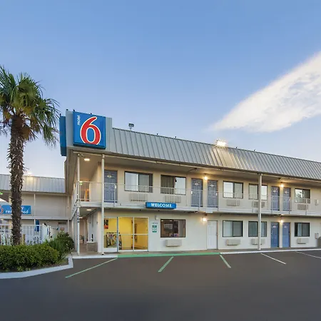 Motel 6-Woodland, Ca Sacramento Airport-2