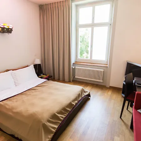 Design Hotel Plattenhof-2