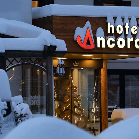 Active Hotel Ancora-2