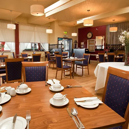 West County Hotel-2