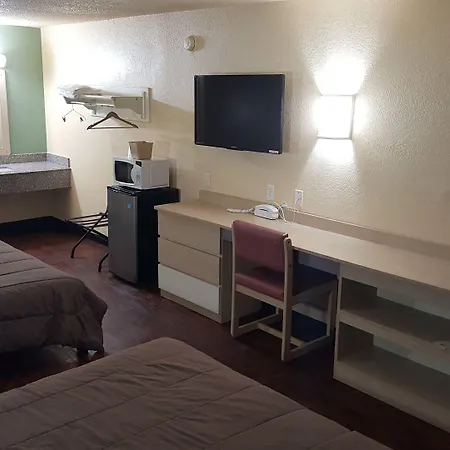 Mentor Home Inn And Suites-3