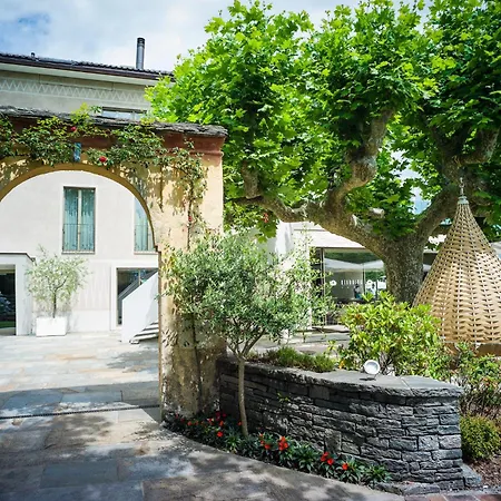 Giardino Lago-3