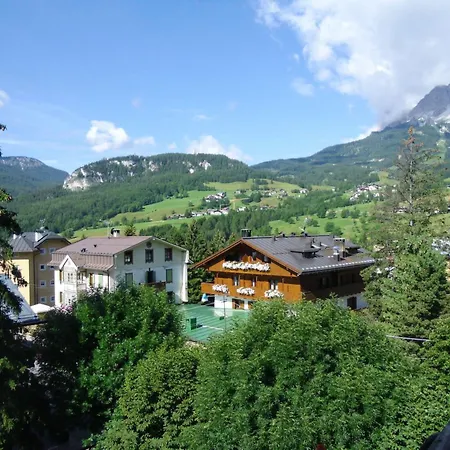 Hotel Majoni-2