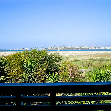 Ocean Villa Inn-3