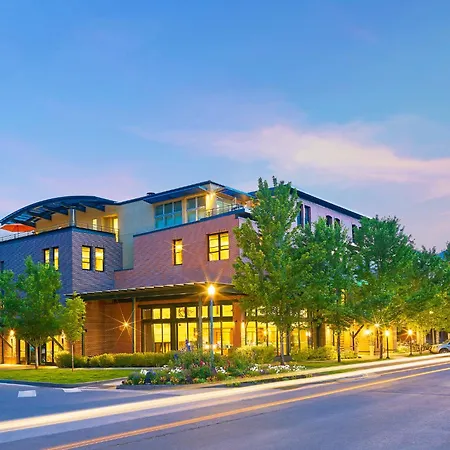 Limelight Hotel Aspen-2