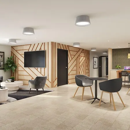 Residences At Solomon Pond-2