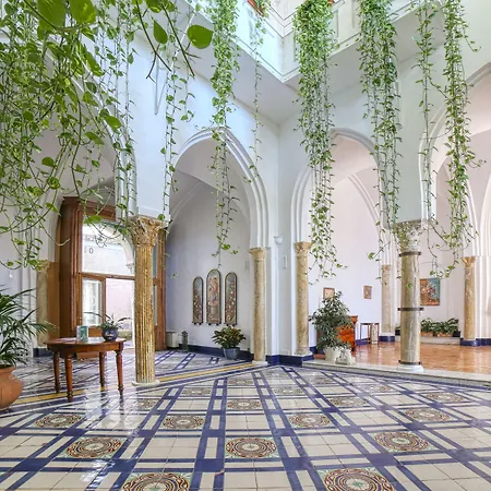 Palazzo Confalone-3