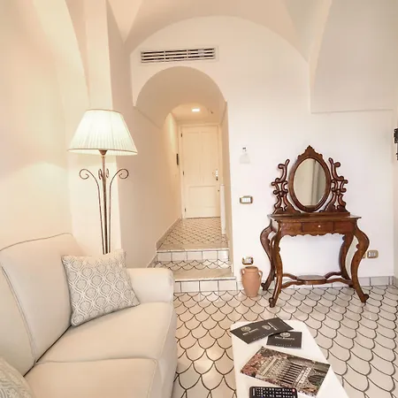 Palazzo Confalone-2