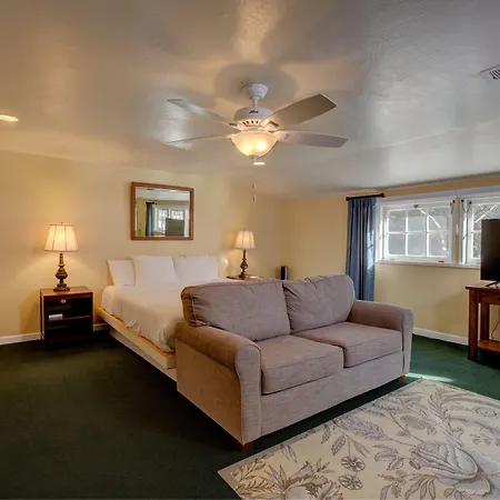 The Rigdon House-2