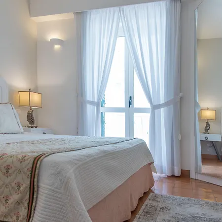 Villa Romana Hotel&Spa-2