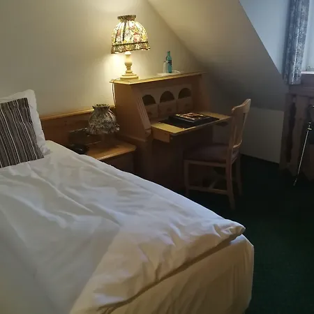 Hotel Allegro-2