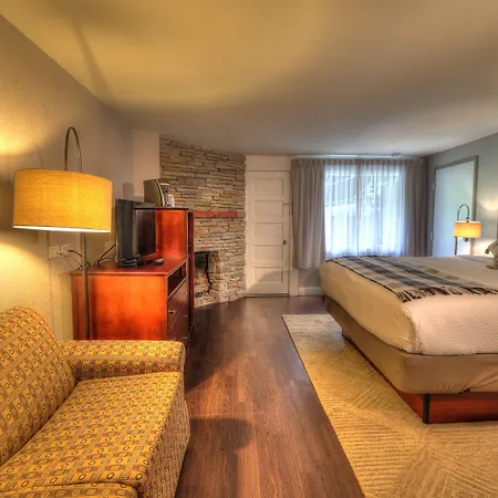River Edge Inn-2