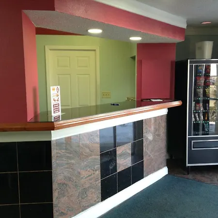Crossroads Inn-2