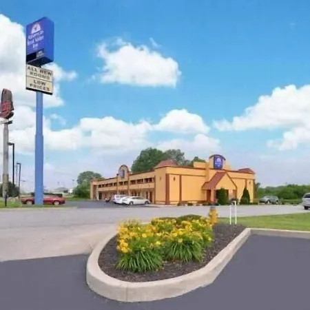 Crossroads Inn-3