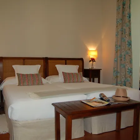 Casona de La Paca-2
