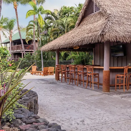 Club Wyndham Kona-2