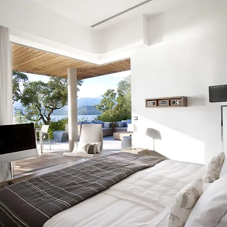 Casadelmar-3