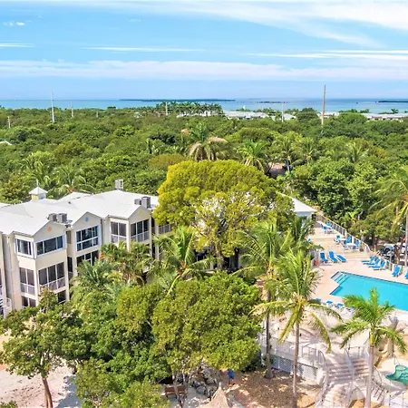 Mariners Club Key Largo-2