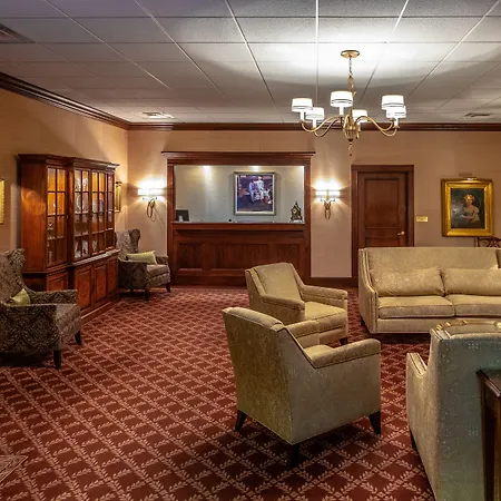 Bell Tower Hotel-3