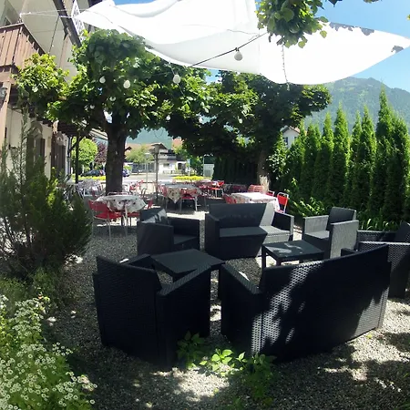 Alpina Hotel-2