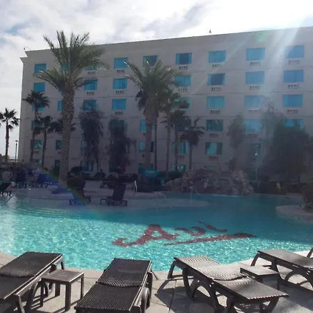Avi Resort & Casino-2