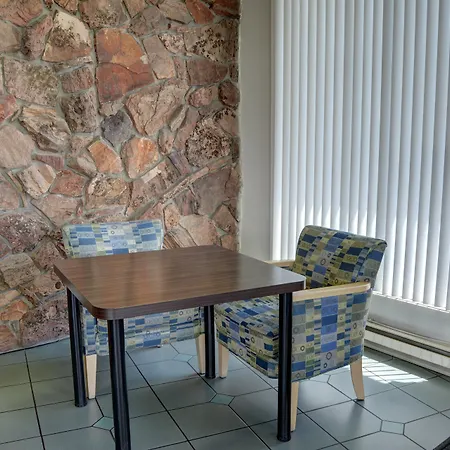 Motel 6-Bend, Or-3