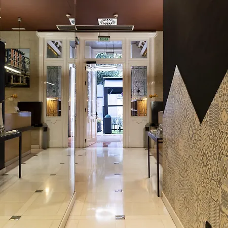 Hotel Fruela-2