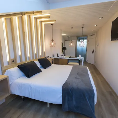 Hotel Fruela-3