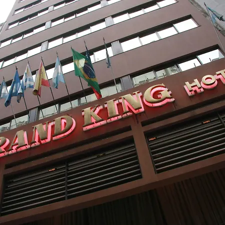 Grand King Hotel-3