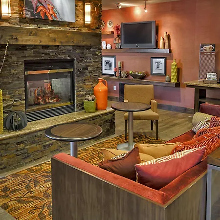 Hampton Inn Twin Falls-3