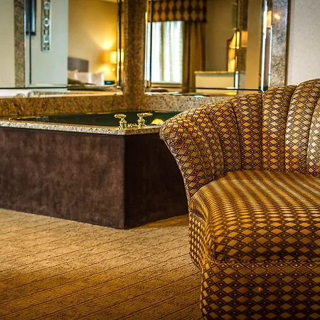 Garden Place Hotel-3