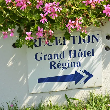 Grand Hotel-3