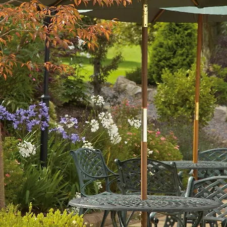 Macdonald Drumossie Hotel Inverness-3