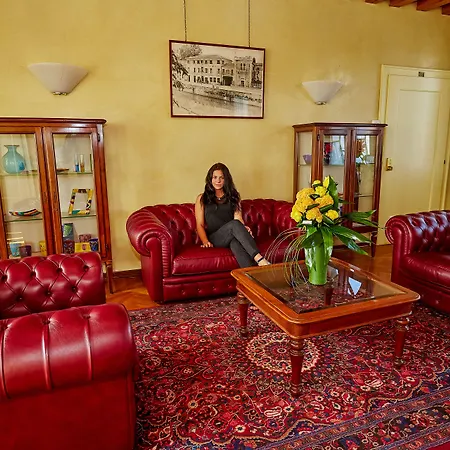 Hotel Riviera dei Dogi-2