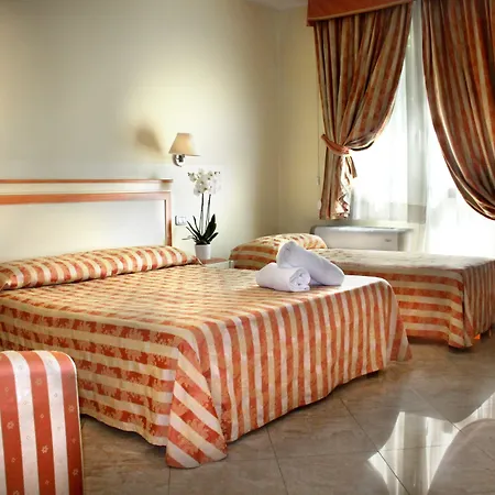 Hotel Regit-2