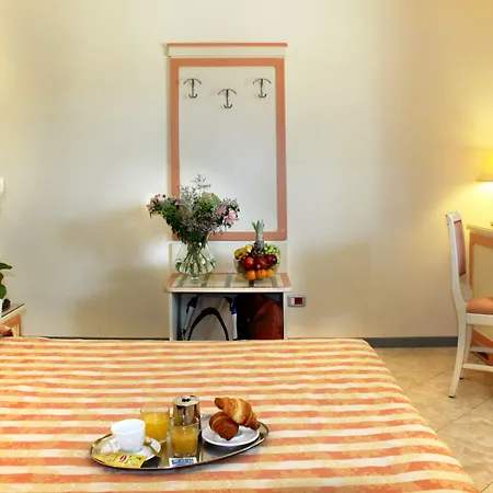 Hotel Regit-3