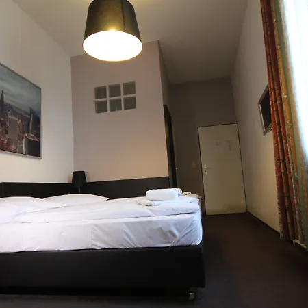 Carlton Hotel-3