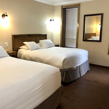 District Hotel-2