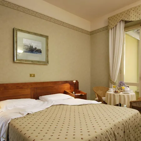 Hotel Cacciani-3