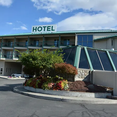 Cedars Inn-2