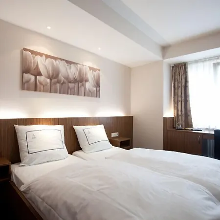 Hotel Empire-2