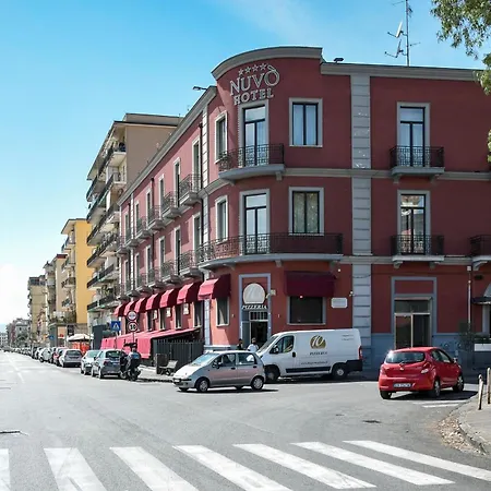 Hotel Nuvo-2