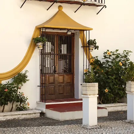 Trh Mijas-2