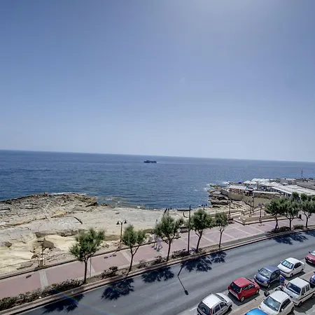 Europa Hotel-3