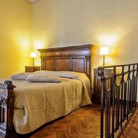 Antica Locanda-3