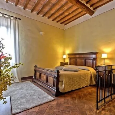 Antica Locanda-2