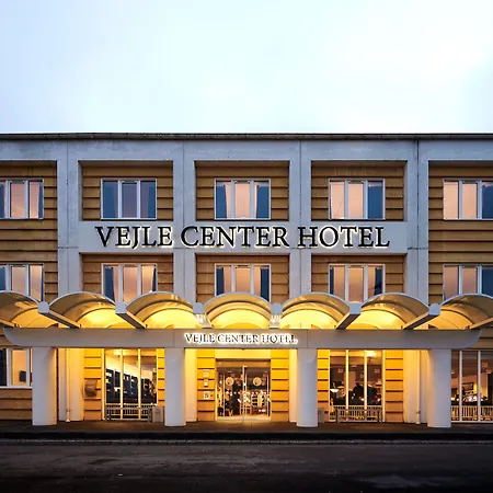 Milling Hotel Vejle-3