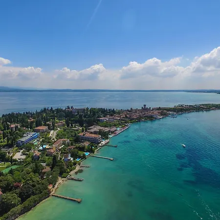 Hotel Olivi Spa&Natural Wellness-3
