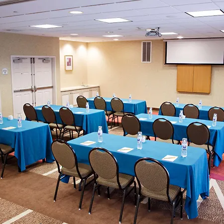 Hilton Garden Inn Gettysburg-3