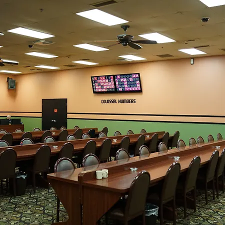 Virgin River Casino And Lodge-3